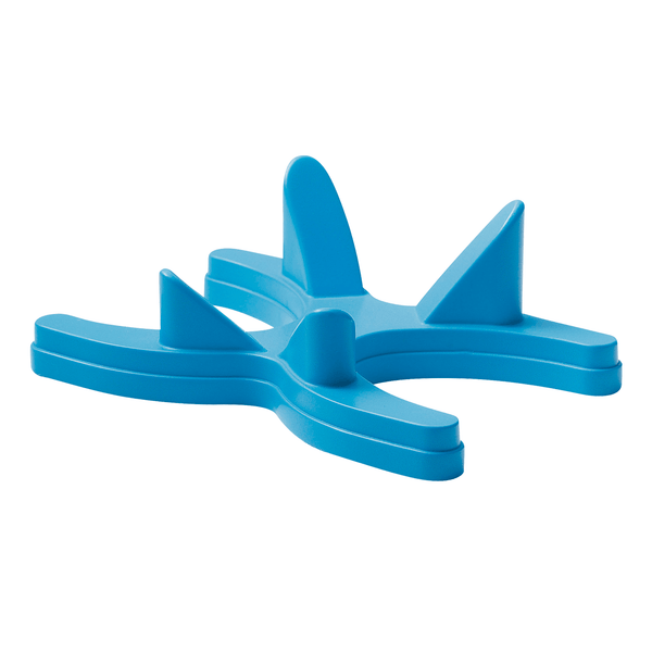 Gilbert XACT Rugby Kicking Tee - Rugby Imports