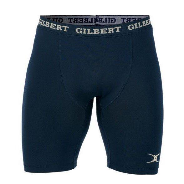 Rugby Imports Gilbert XACT Thermo Undershorts
