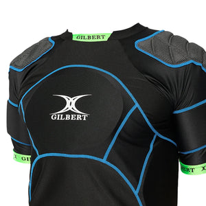 Rugby Imports Gilbert XP-500 Body Armour