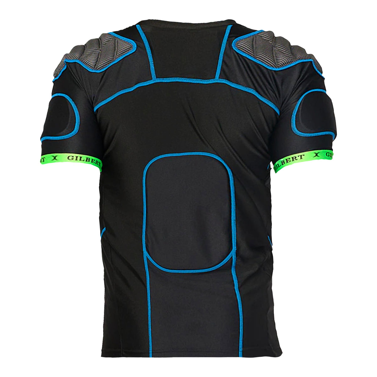 Rugby Imports Gilbert XP-500 Body Armour