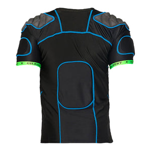 Rugby Imports Gilbert XP-500 Body Armour