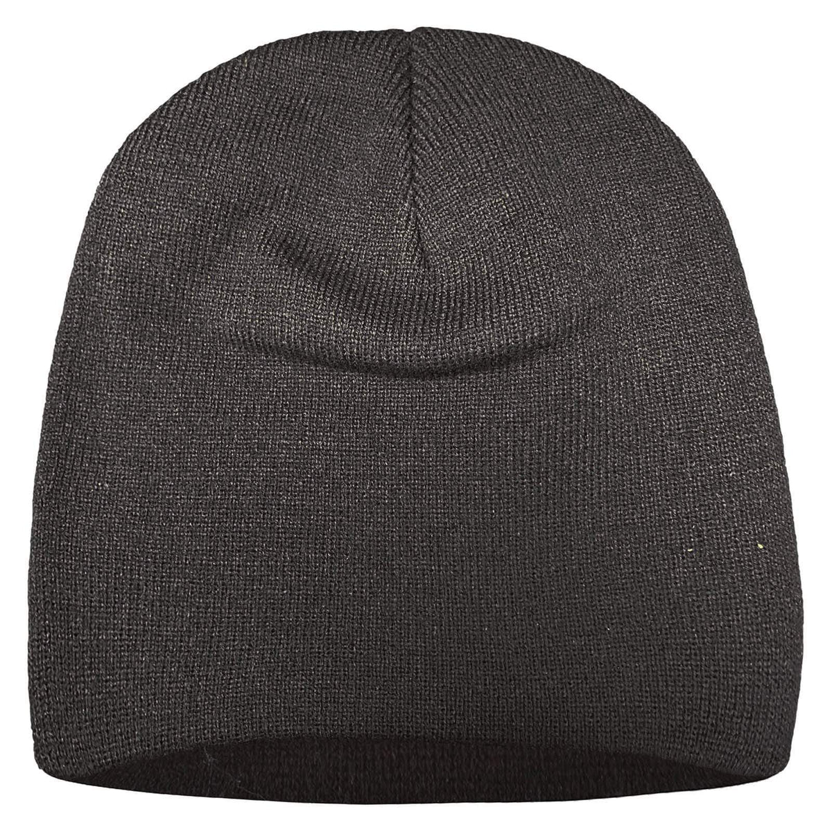 Rugby Imports Give Blood Shredder Beanie