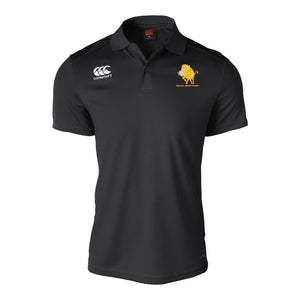 Rugby Imports Golden Boars RFC CCC Dry Polo