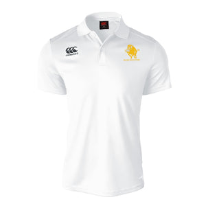 Rugby Imports Golden Boars RFC CCC Dry Polo