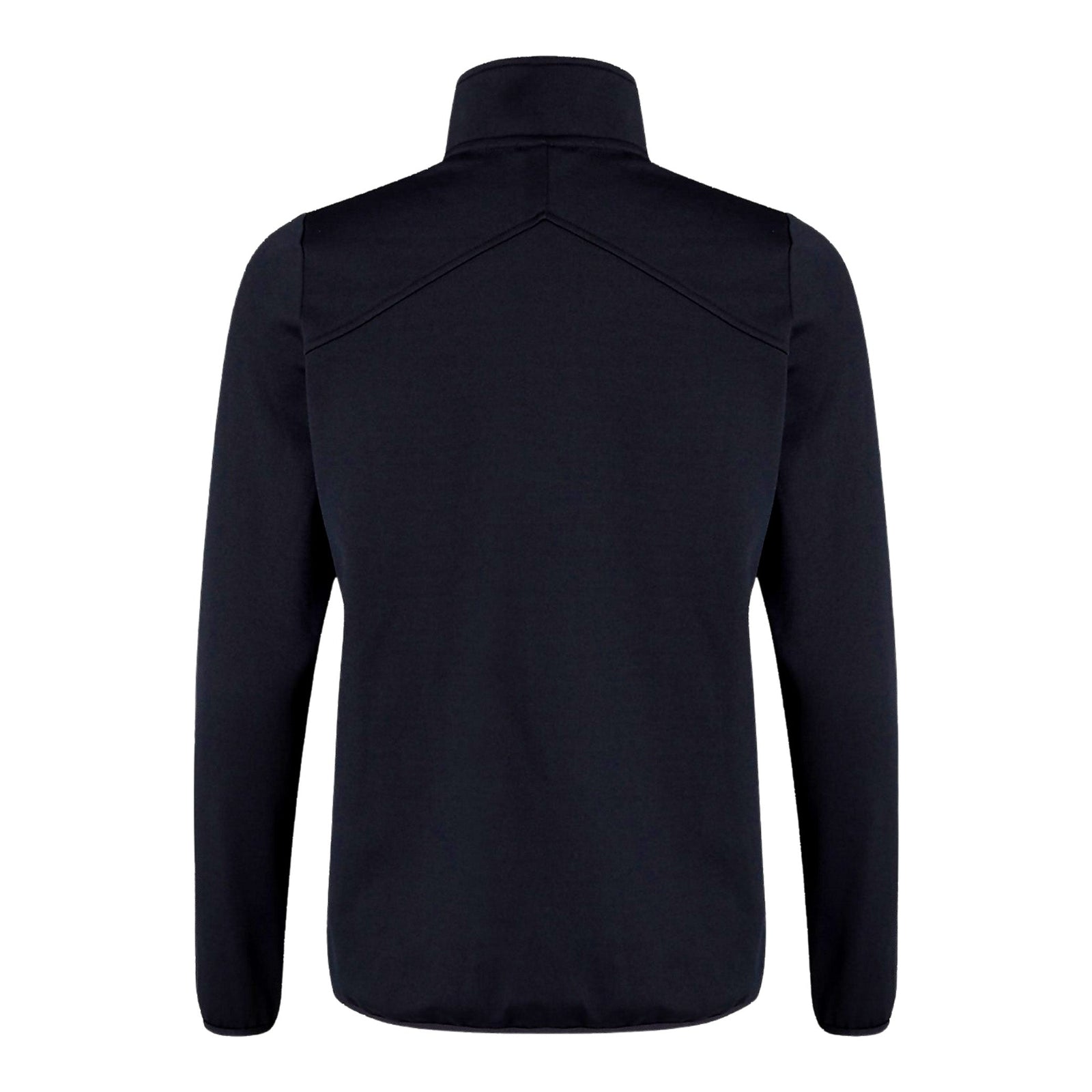 Rugby Imports Golden Boars RFC CCC Track Jacket