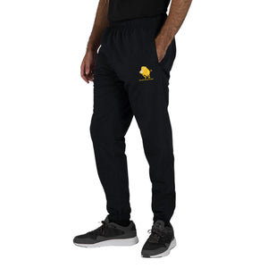 Rugby Imports Golden Boars RFC CCC Track Pant