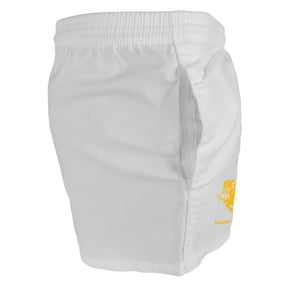Rugby Imports Golden Boars RFC Kiwi Pro Rugby Shorts