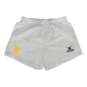 Rugby Imports Golden Boars RFC Kiwi Pro Rugby Shorts