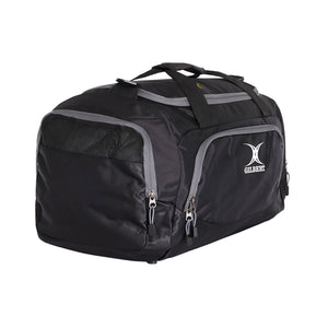 Rugby Imports Golden Boars RFC Player Holdall V3