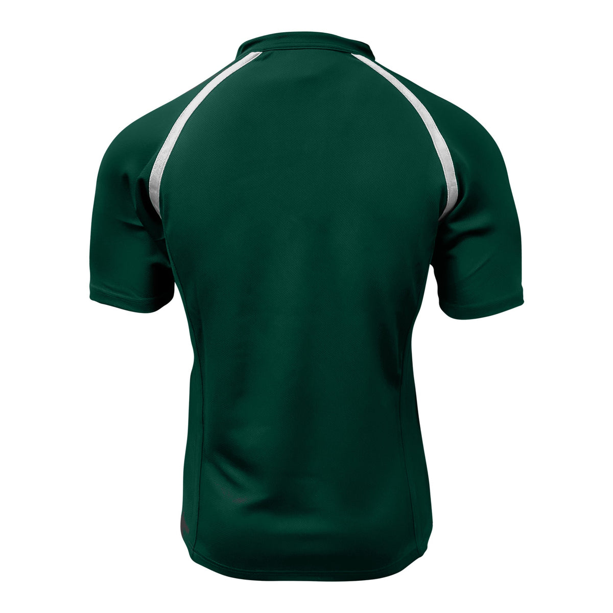 Rugby Imports Golden Boars RFC XACT II Jersey
