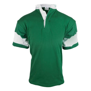 Rugby Imports Grab Bag Short Sleeve Rugby Practice Jersey