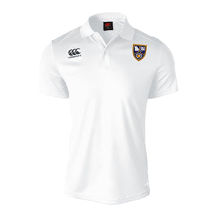 Rugby Imports GRU CCC Dry Polo