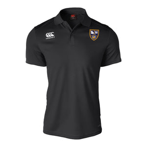 Rugby Imports GRU CCC Dry Polo