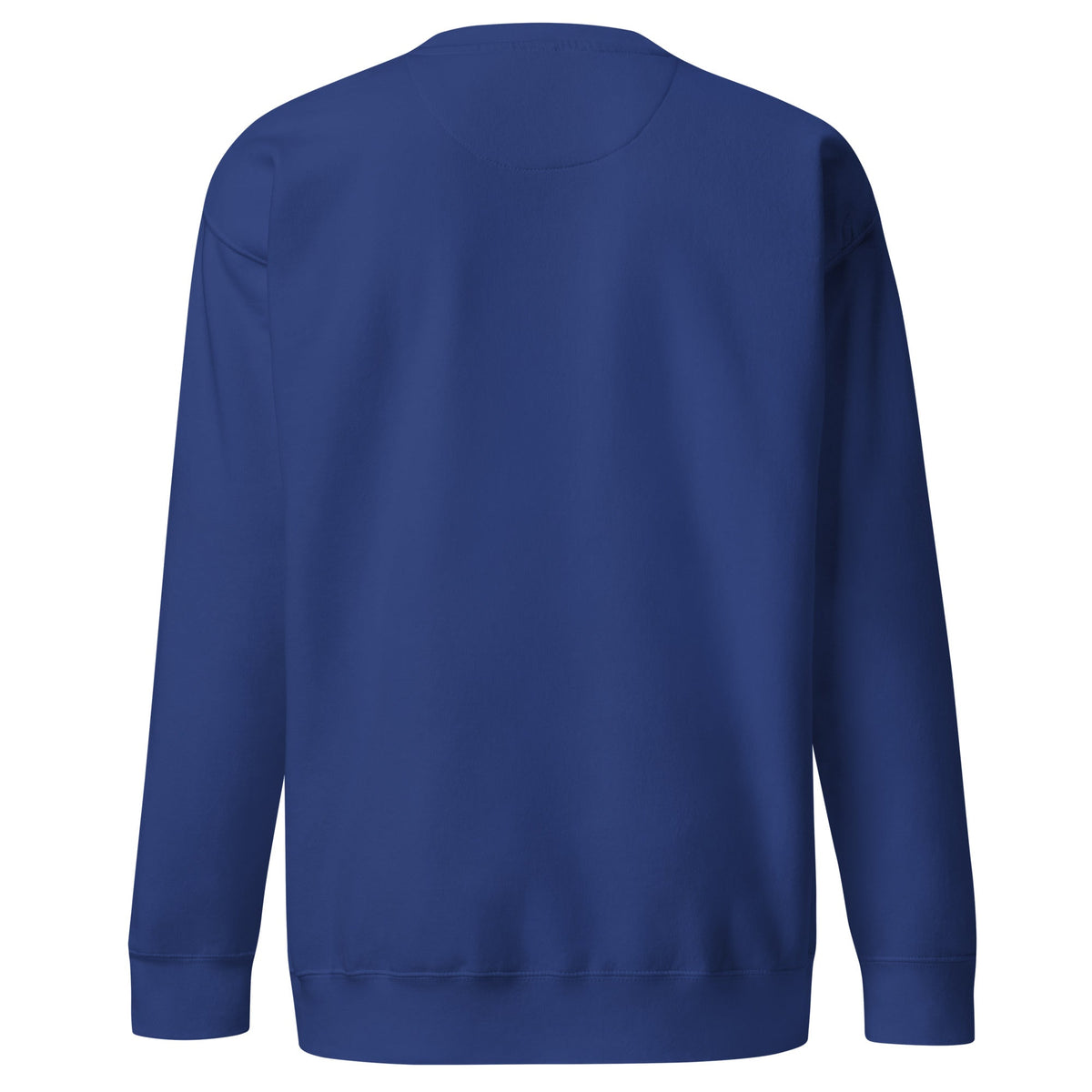 Rugby Imports GRU Crewneck Sweatshirt