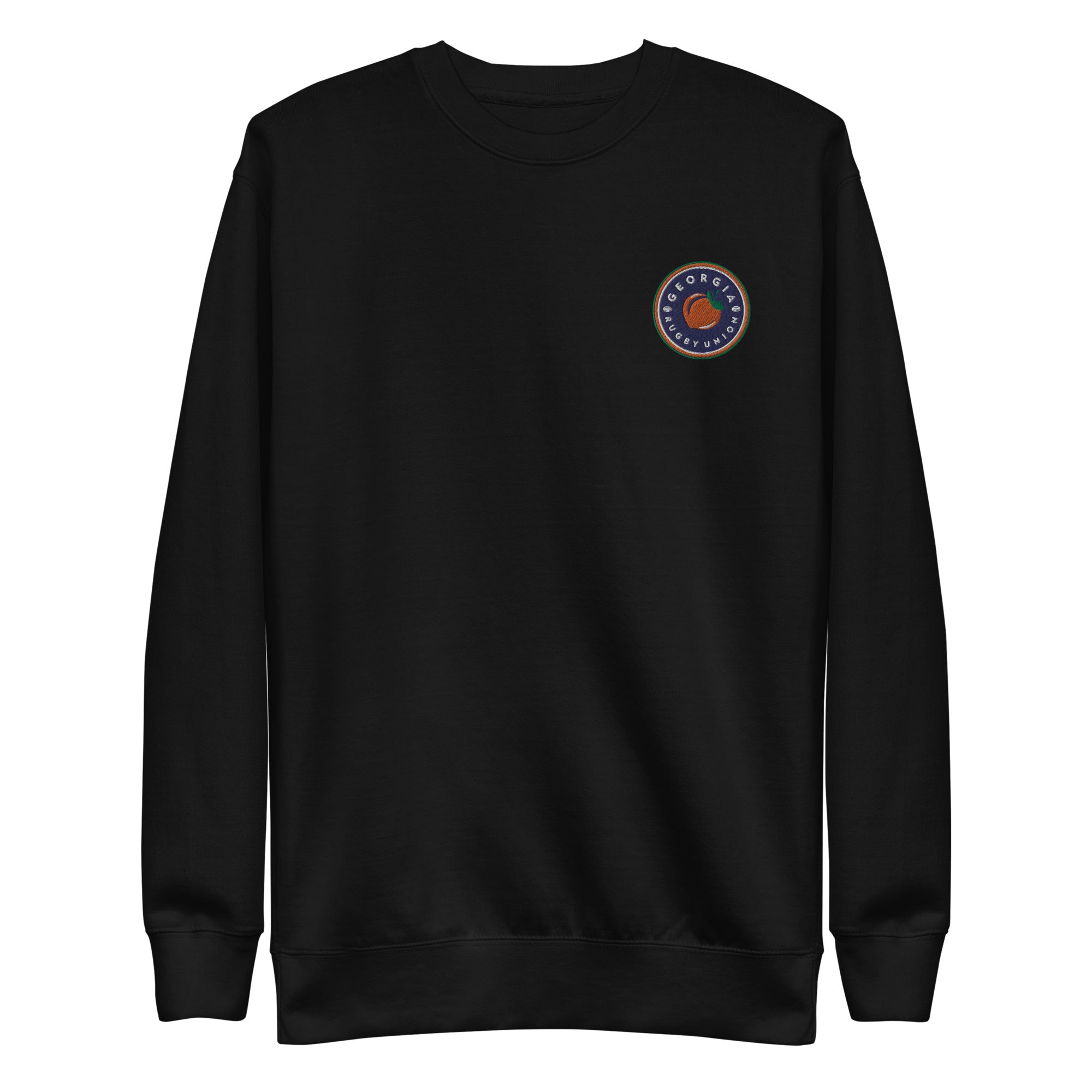 Rugby Imports GRU Crewneck Sweatshirt