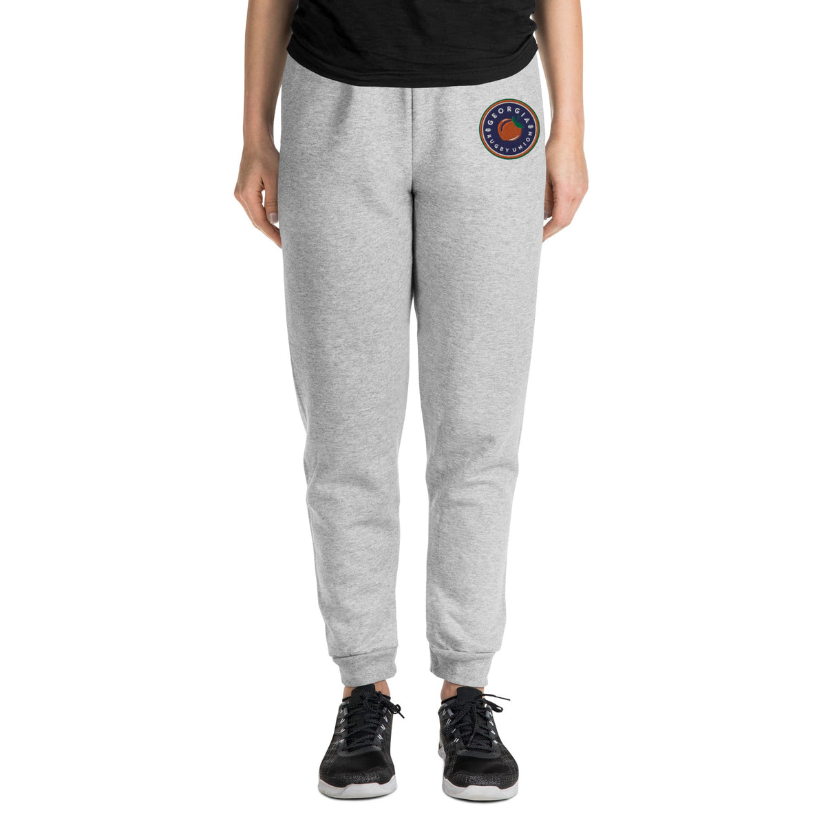 Rugby Imports GRU Jogger Sweatpants