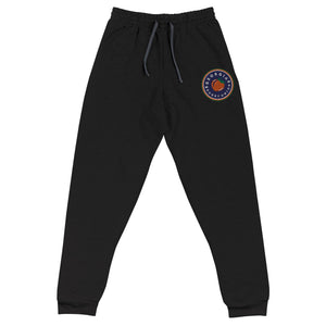 Rugby Imports GRU Jogger Sweatpants
