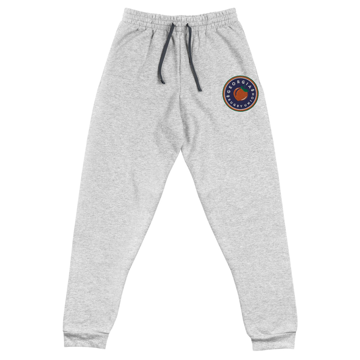 Rugby Imports GRU Jogger Sweatpants