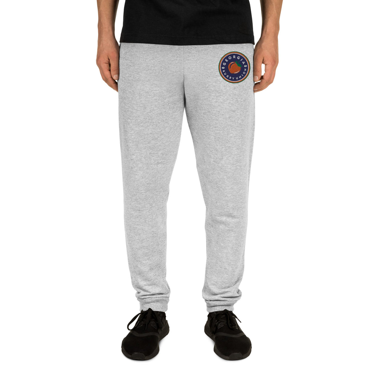 Rugby Imports GRU Jogger Sweatpants