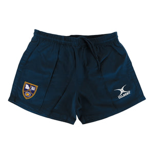 Rugby Imports GRU Kiwi Pro Rugby Shorts