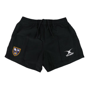 Rugby Imports GRU Kiwi Pro Rugby Shorts