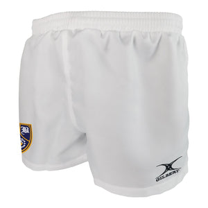 Rugby Imports GRU Saracen Rugby Shorts