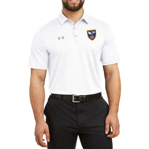 Rugby Imports GRU Tech Polo