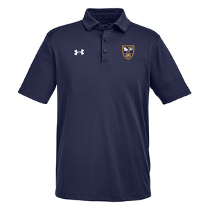 Rugby Imports GRU Tech Polo