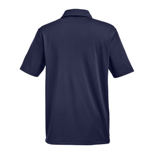 Rugby Imports GRU Tech Polo