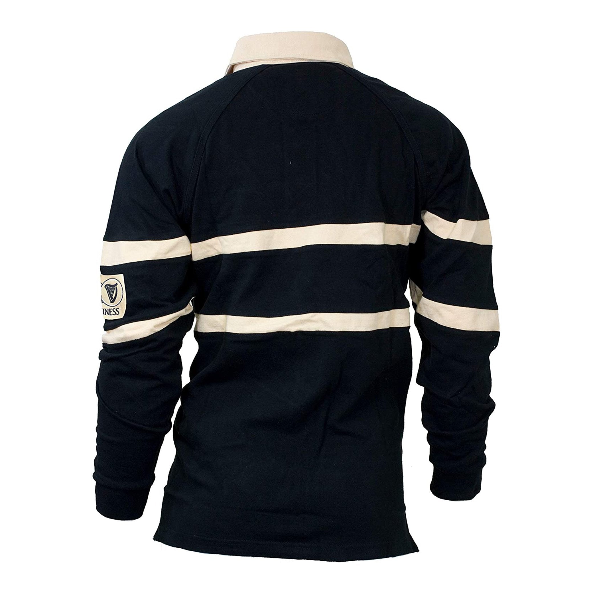 Rugby Imports - Authentic Rugby gear, Apparel & Teamwear