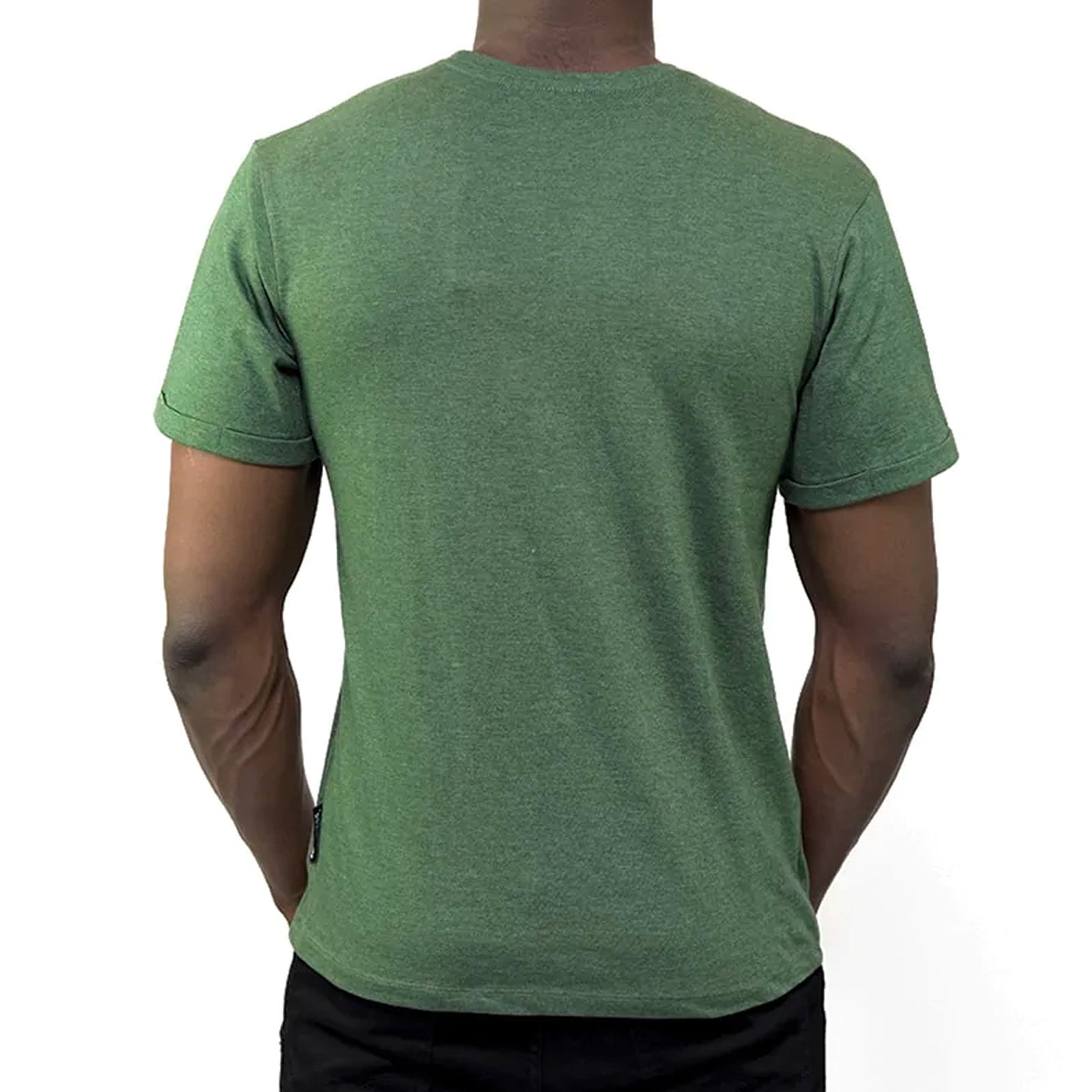 Guinness Camicia Nera Bianca Performance T-Shirt Maglietta Guinness Camicia Nera Bianca Performance T-Shirt Maglietta