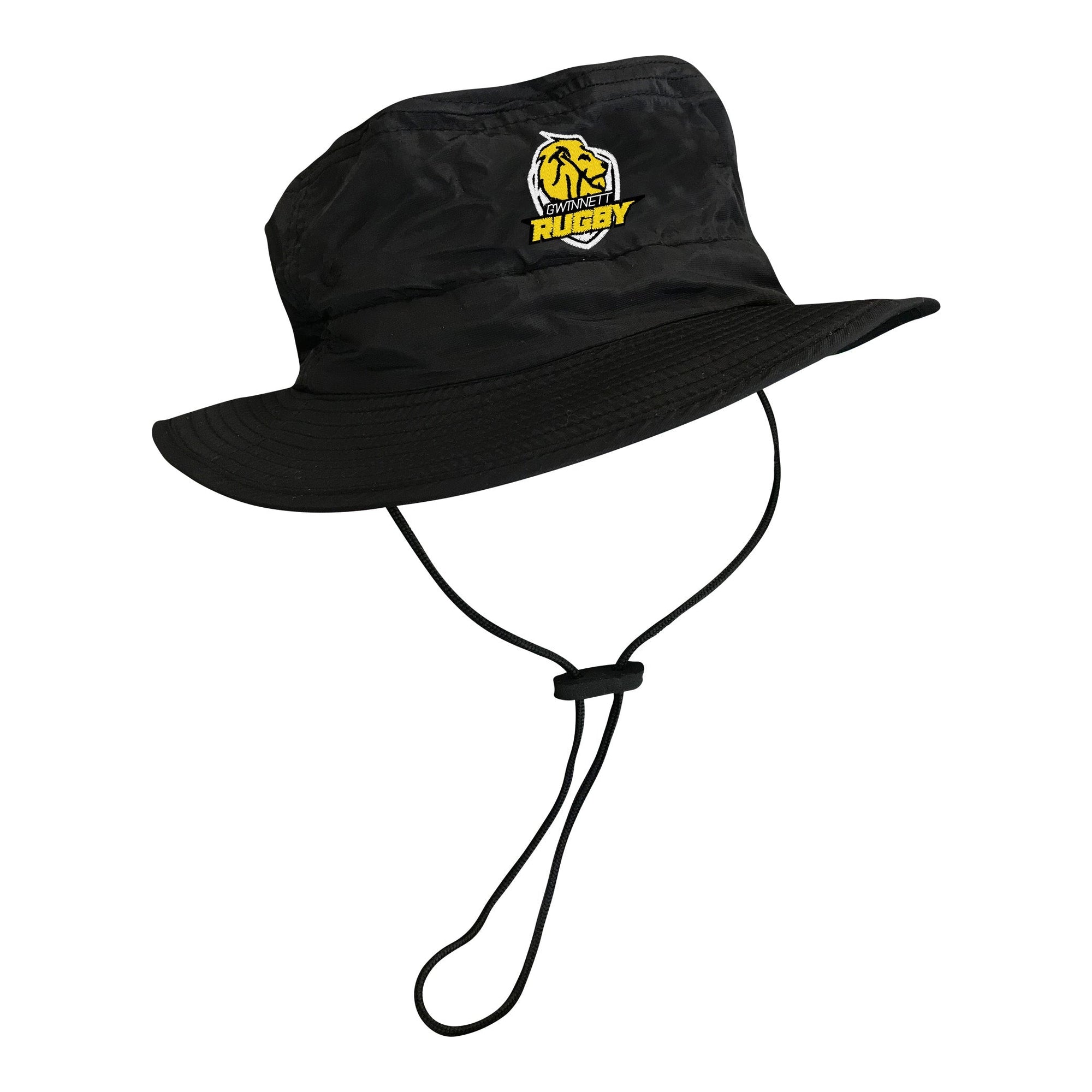 Rugby Imports Gwinnett Lions Boonie Hat