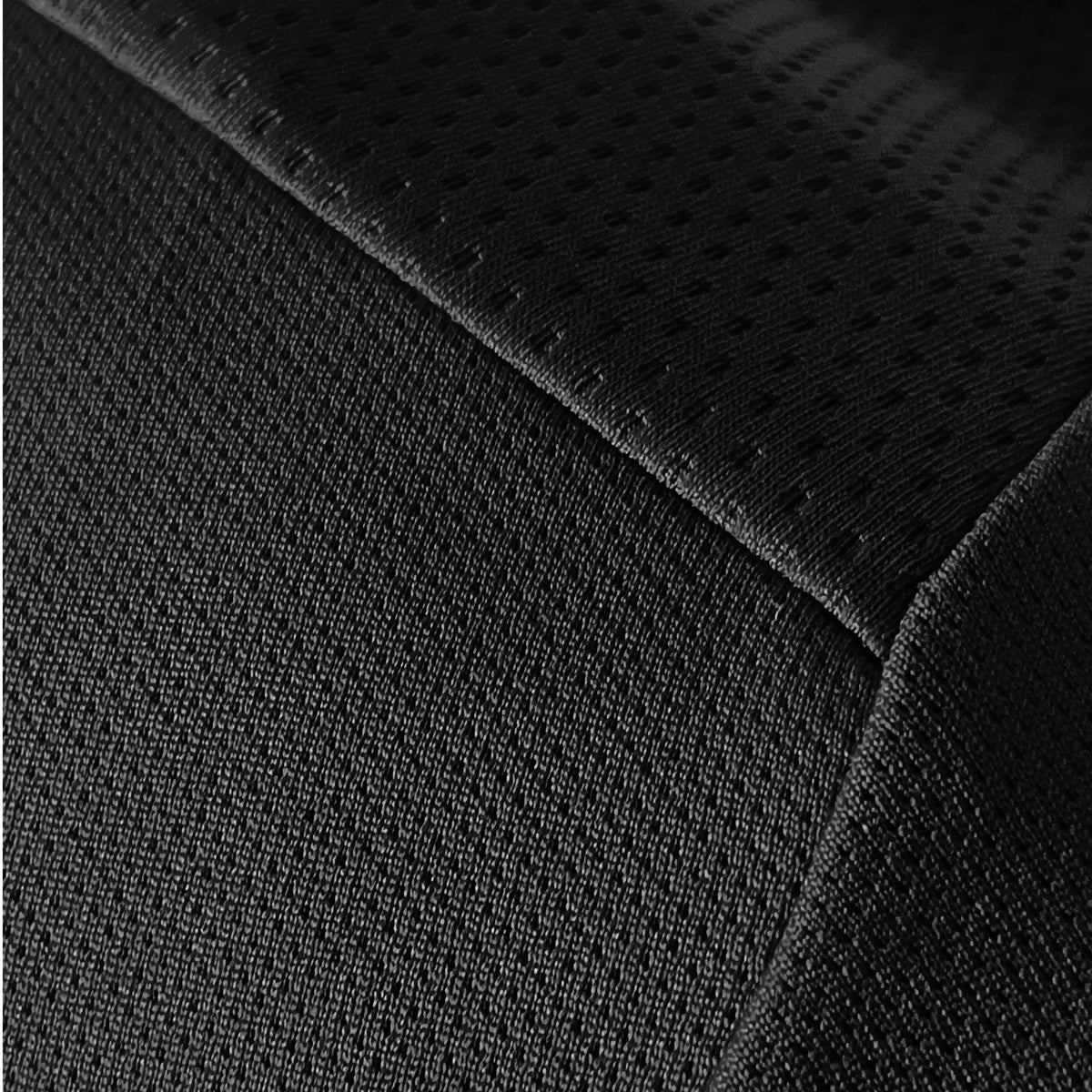 Rugby Imports Gwinnett Lions CCC Dry Polo