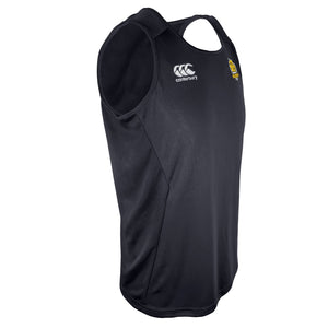 Rugby Imports Gwinnett Lions CCC Dry Singlet