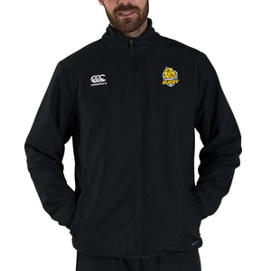 Rugby Imports Gwinnett Lions CCC Track Jacket