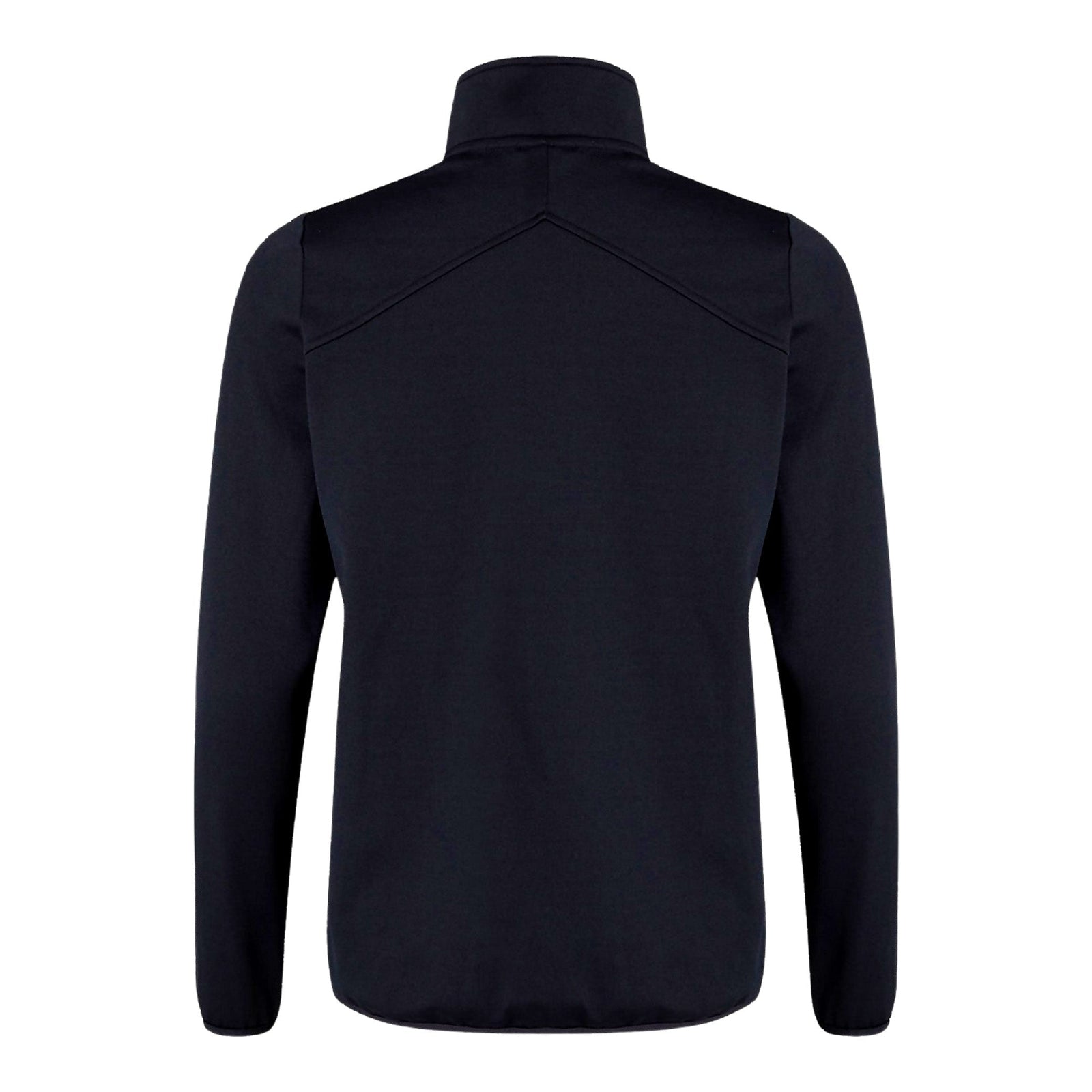 Rugby Imports Gwinnett Lions CCC Track Jacket