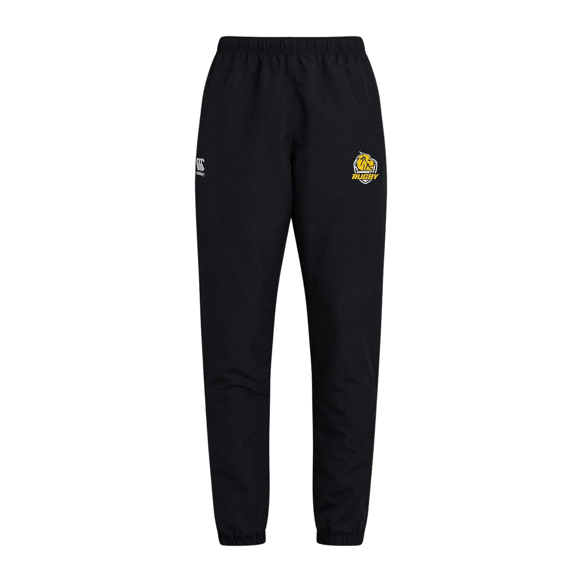 Rugby Imports Gwinnett Lions CCC Track Pant