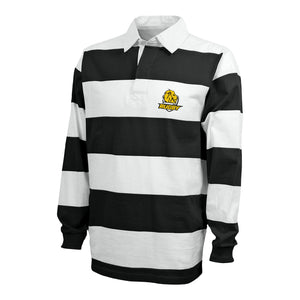 Rugby Imports Gwinnett Lions Cotton Social Jersey