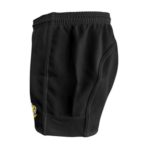 Rugby Imports Gwinnett Lions Pro Power Rugby Shorts