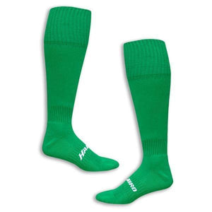 Rugby Imports Halbro Performance Solid Rugby Socks