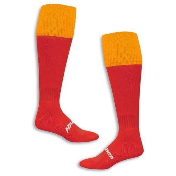 Rugby Imports Halbro Performance Turnover Rugby Socks