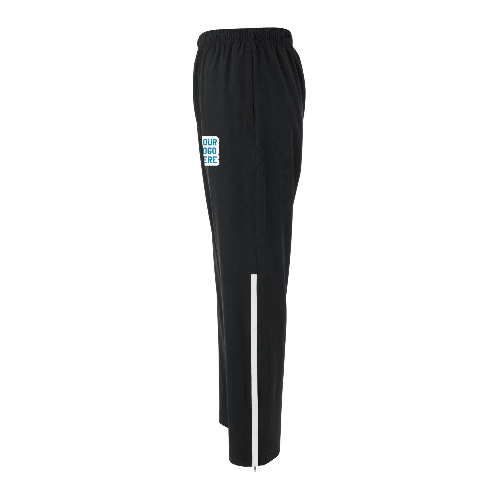 Rugby Imports Holloway Weld Pant