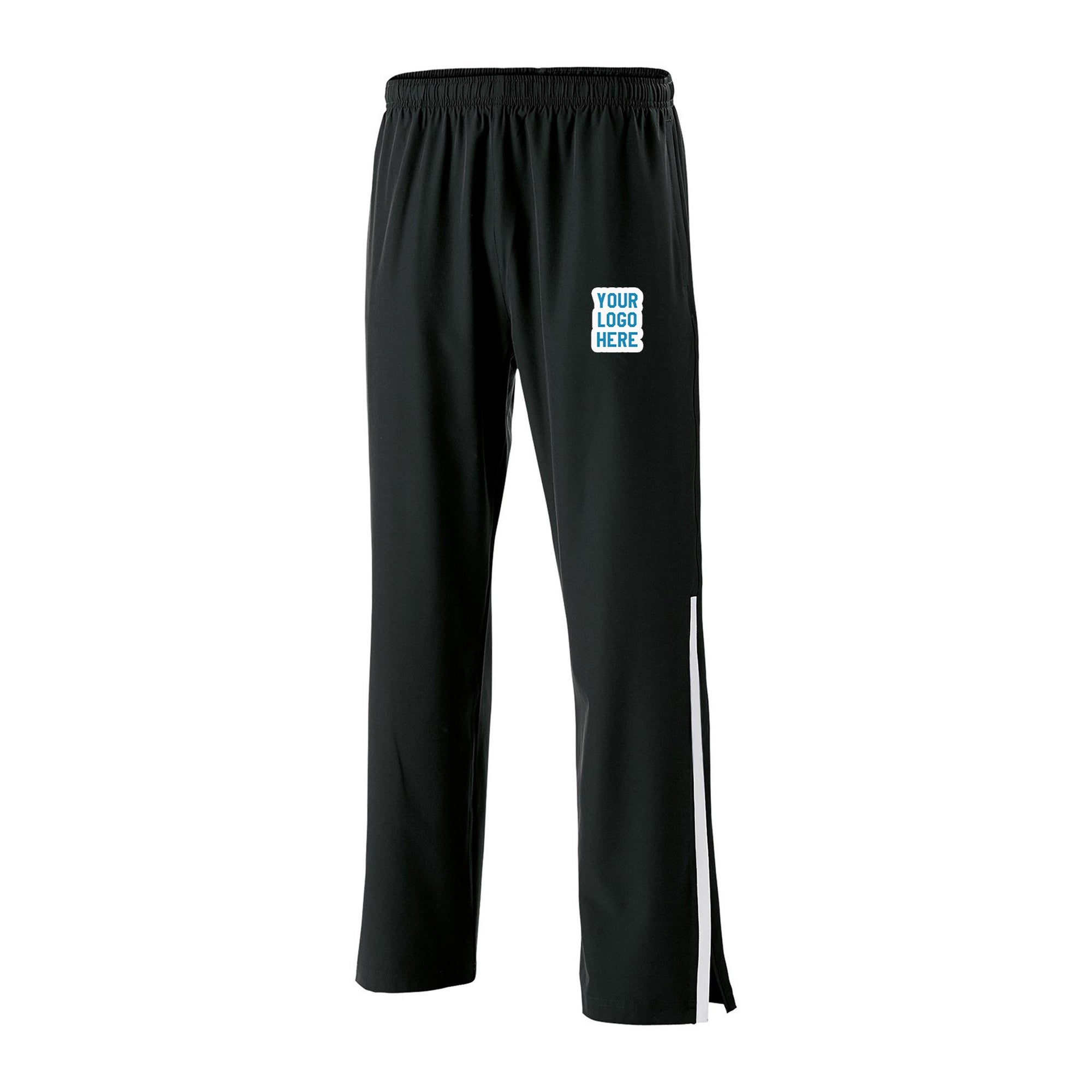 Rugby Imports Holloway Weld Pant