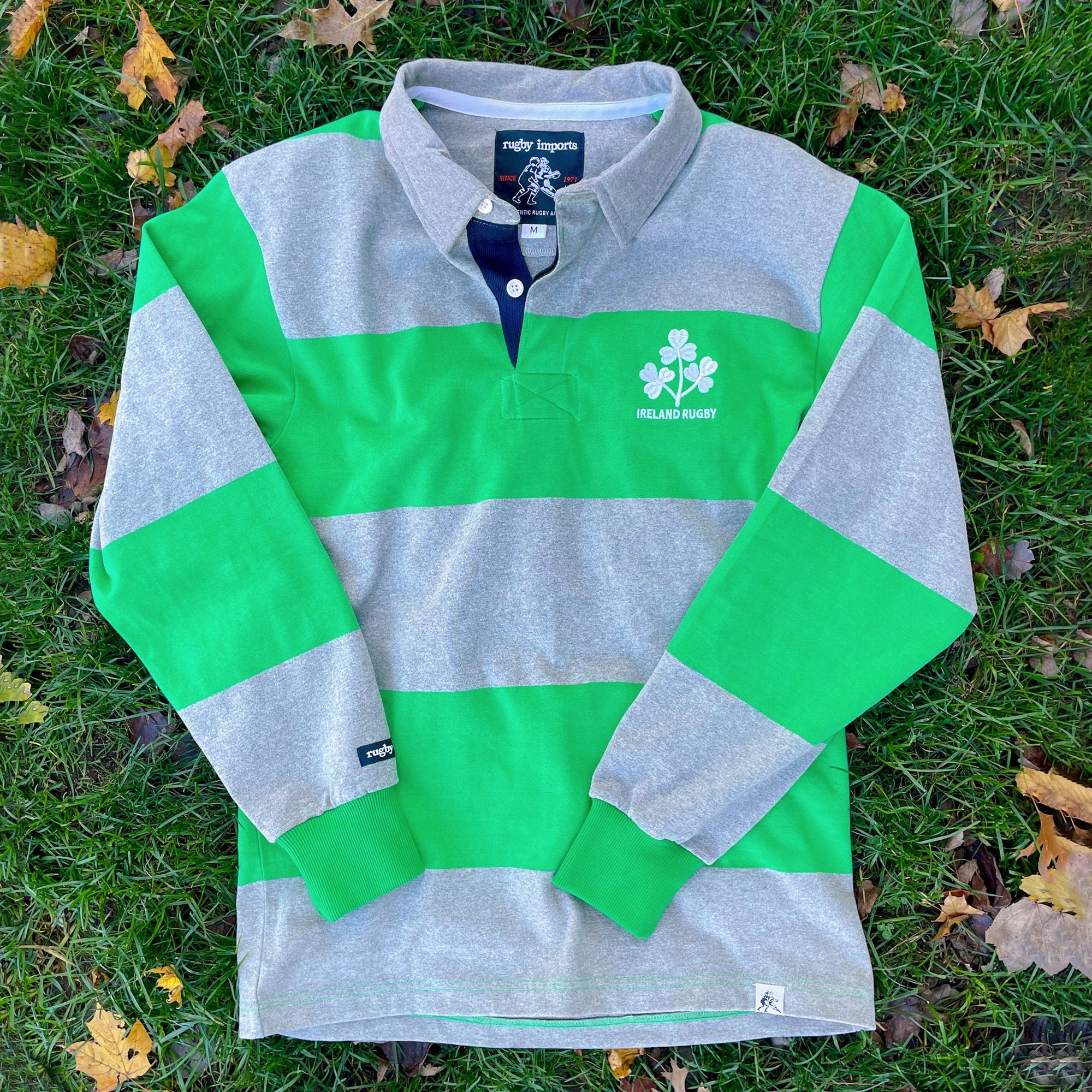 Imports - Authentic Rugby gear, Apparel & Teamwear