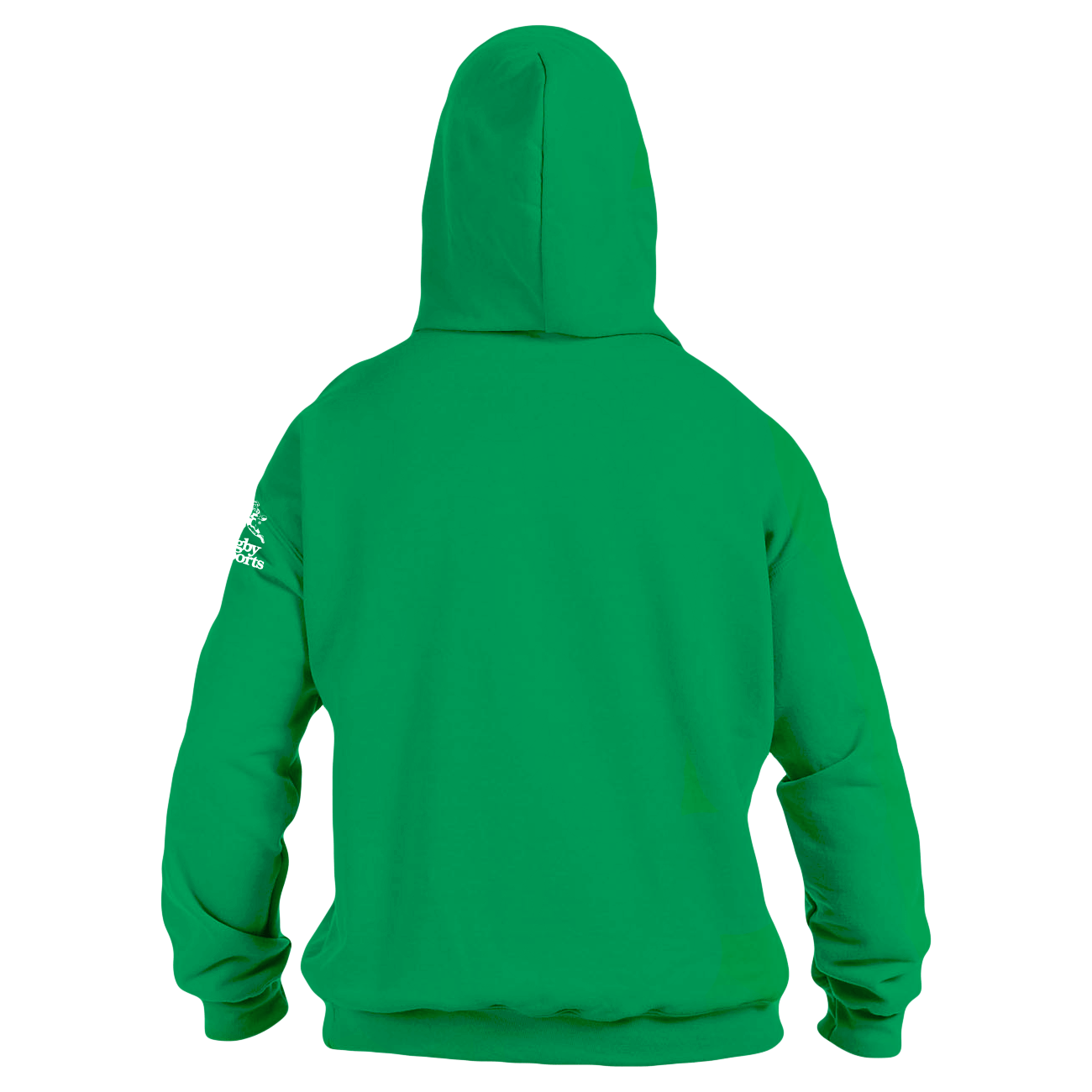 Irfu Aldi Rugby World Cup Hoodie Irfu Jacket Sale