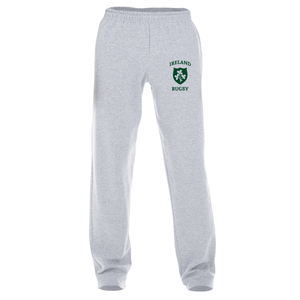 Rugby Imports Ireland Rugby Sweatpants