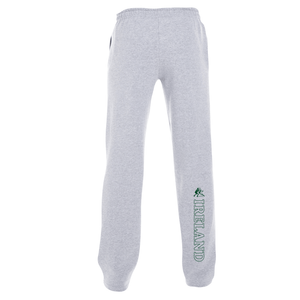 Rugby Imports Ireland Rugby Sweatpants