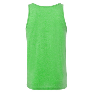 Rugby Imports Ireland Rugby Tank Top