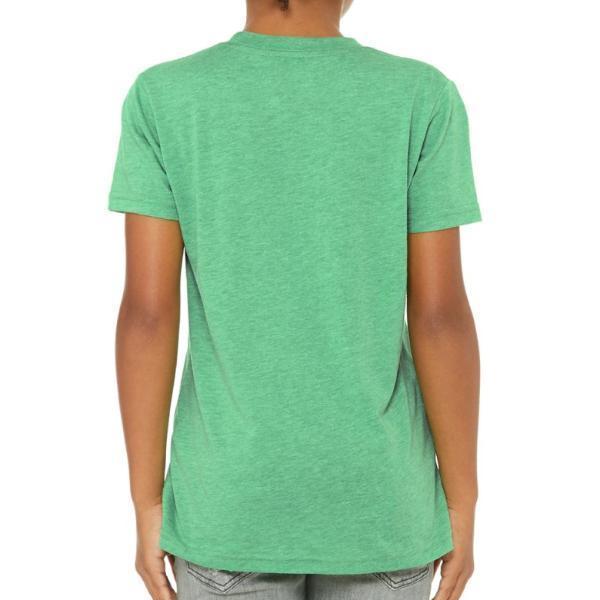 Rugby Imports Ireland Rugby Youth Tee