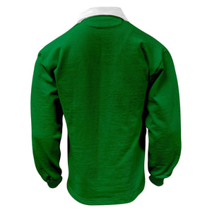 Rugby Imports Ireland Traditional Rugby Jersey